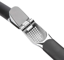Prensa ajos OXO Good Grips