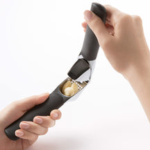 Prensa ajos OXO Good Grips