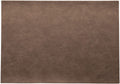 Individual ASA Selection - Cuero vegano - Nougat - 46 x 33 cm