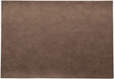 Individual ASA Selection - Cuero vegano - Nougat - 46 x 33 cm