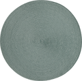 Individual ASA Selection Re:Circle - Musgo marino - ø 38 cm