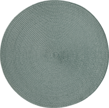 Individual ASA Selection Re:Circle - Musgo marino - ø 38 cm