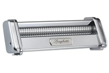 Marcato - Spaghetti - Accesorio para Atlas 150