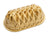 Nordic Ware Cakevorm / Broodbakvorm Jubilee Loaf Oro - 26 x 15 cm