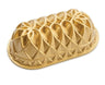 Nordic Ware Cakevorm / Broodbakvorm Jubilee Loaf Oro - 26 x 15 cm