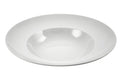 Cosy & Trendy Plato para Pasta - Blanco - ø 30 cm