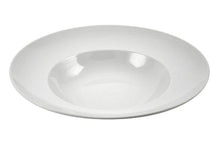 Cosy & Trendy Plato para Pasta - Blanco - ø 30 cm