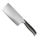 Diamant Sabatier Cuchillo de chef Riyouri 16 cm