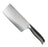 Diamant Sabatier Cuchillo de chef Riyouri 16 cm