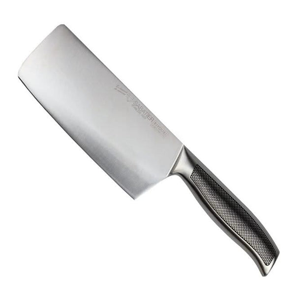 Diamant Sabatier Cuchillo de chef Riyouri 16 cm