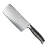 Diamant Sabatier Cuchillo de chef Riyouri 16 cm