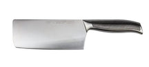 Diamant Sabatier Cuchillo de chef Riyouri 16 cm