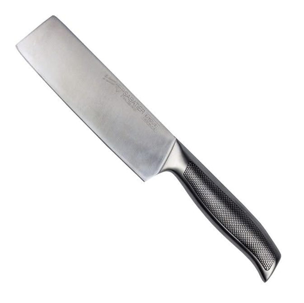 Diamant Sabatier Cuchillo Nakiri Riyouri 16 cm