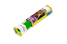 Manga Pastelera Desechable Verde One Way 53 x 28 cm - 12 unidades