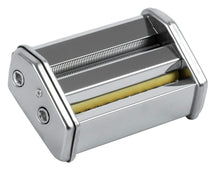 Accesorio para máquina de pasta Blackwell - Reginette y Capellini