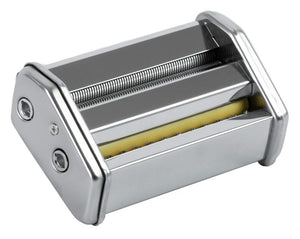 Accesorio para máquina de pasta Blackwell - Reginette y Capellini