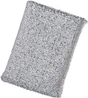 Estropajo para ollas Blackwell plateado