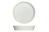 Platos hondos / Platos para pasta Oslo ø 21 cm - 4 piezas
