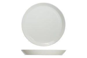 Platos para desayuno y postre Oslo ø 22 cm - 4 piezas