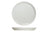 Platos para desayuno y postre Oslo ø 22 cm - 4 piezas