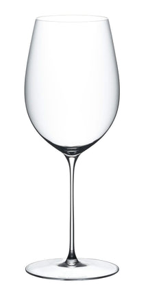 Copa de vino tinto Riedel Superleggero - Bordeaux Grand Cru - 953 ml