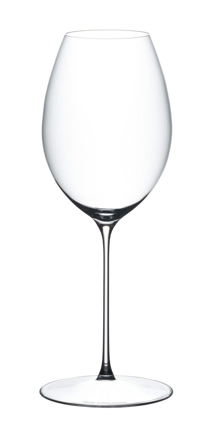 Copa de vino tinto Riedel Superleggero - Hermitage / Syrah - 668 ml