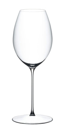 Copa de vino tinto Riedel Superleggero - Hermitage / Syrah - 668 ml