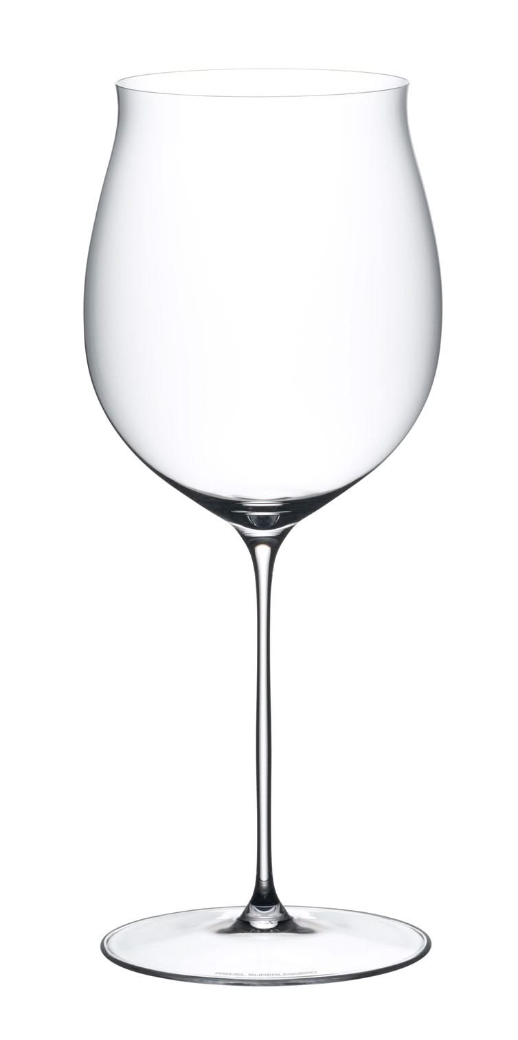 Copa de vino tinto Riedel Superleggero - Bourgogne Grand Cru - 1022 ml