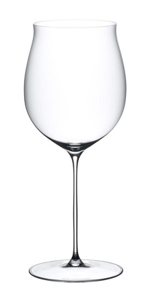Copa de vino tinto Riedel Superleggero - Bourgogne Grand Cru - 1022 ml