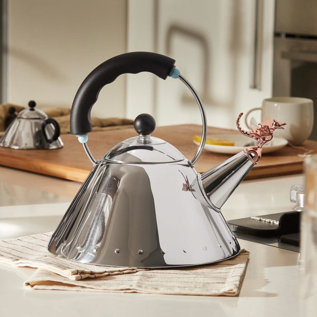 ¿Qué de tu armario de cocina puede funcionar en inducción?