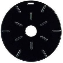 Difusor de llama Kitchen Basics - Hierro fundido - ø 21 cm