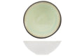 Plato pequeño Cosy & Trendy Fez Verde ø 18 cm