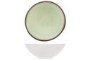 Plato pequeño Cosy & Trendy Fez Verde ø 18 cm