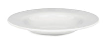 Alessi Platos hondos / Platos de pasta PlateBowlCup ø 22 cm - 4 piezas - Jasper Morrison - AJM28/2