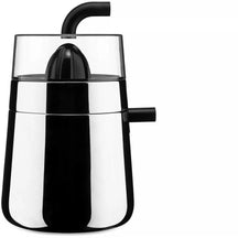 Alessi Exprimidor Eléctrico de Cítricos Toru - Nendo - NE02 B
