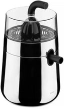 Alessi Exprimidor Eléctrico de Cítricos Toru - Nendo - NE02 B