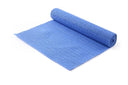 Alfombrilla Antideslizante Hendi - para tabla de cortar - 150 x 30 cm
