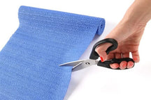 Alfombrilla Antideslizante Hendi - para tabla de cortar - 150 x 30 cm