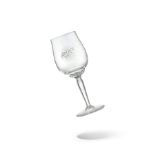 Vasos Aperol Spritz - 450 ml - Vaso oficial - 6 unidades