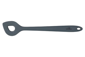 Birkmann Cuchara para Revolver Colour kitchen Gris Frío - 29.5 cm