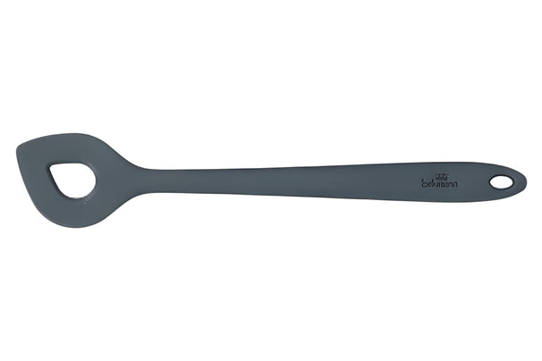 Birkmann Cuchara para Revolver Colour kitchen Gris Frío - 29.5 cm