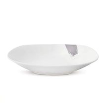 BerlingerHaus Juego de Vajilla Taupe - 18 Piezas / 6 Personas - 6 platos de cena, 6 platos de desayuno y 6 platos hondos