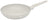 BerlingerHaus Sartén Mate Crème ø 28 cm - apta para todas las fuentes de calor - recubrimiento antiadherente estándar