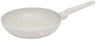 BerlingerHaus Sartén Mate Crème ø 28 cm - apta para todas las fuentes de calor - recubrimiento antiadherente estándar