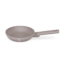 BerlingerHaus Sartén Taupe ø 20 cm - apta para todas las fuentes de calor - revestimiento antiadherente estándar