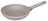 BerlingerHaus Sartén Taupe ø 24 cm - apta para todas las fuentes de calor - revestimiento antiadherente estándar