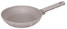 BerlingerHaus Sartén Taupe ø 24 cm - apta para todas las fuentes de calor - revestimiento antiadherente estándar