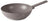 BerlingerHaus Wok Taupe ø 28 cm - apta para todas las fuentes de calor - revestimiento antiadherente estándar