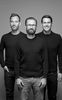 GRAN-JUEGO