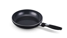 Set de sartenes Beka Pro Induc 2 piezas ø 24 y 28 cm - revestimiento antiadherente cerámico